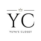 Yuya's Closet