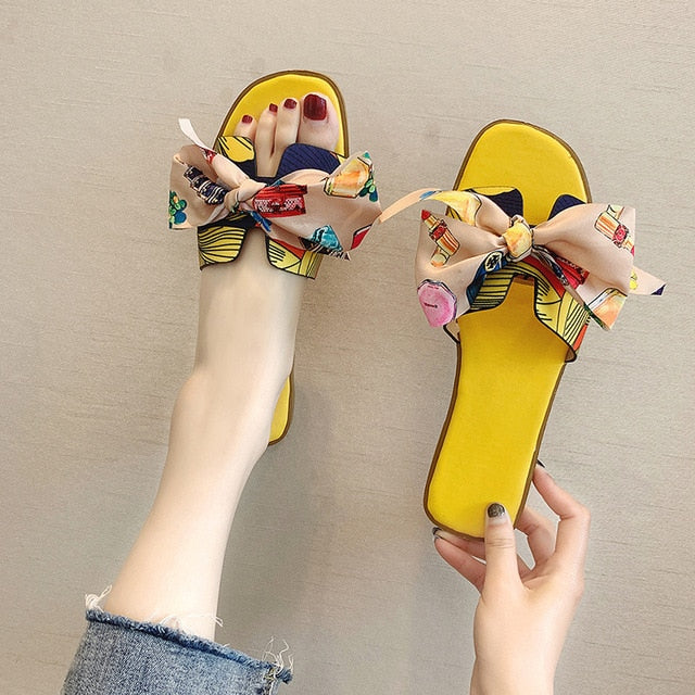 2021 Summer Fashion Sandals Shoes Women Yuya s Closet